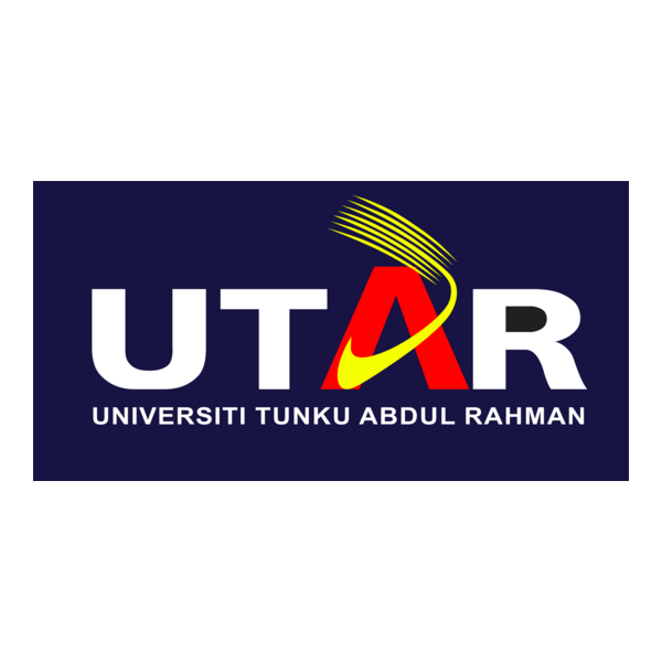 UTAR Logo